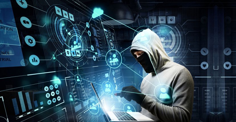 Хакеры атаковали обновленную систему выдачи пропусков